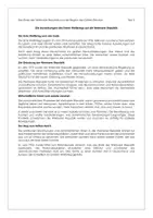 Vorschau - Stundenentwürfe - Zwischenkriegszeit (großes Materialpaket) - Seite 3