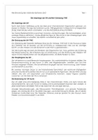 Vorschau - Stundenentwürfe - Nachkriegszeit und Kalter Krieg (Materialpaket) - Seite 2
