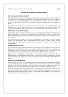 Vorschau - Stundenentwürfe - Nachkriegszeit und Kalter Krieg (Materialpaket) - Seite 3