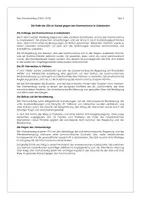 Vorschau - Unterrichtsreihen - Information und Bewegung "Der Vietnamkrieg (1955–1975)" - Seite 2