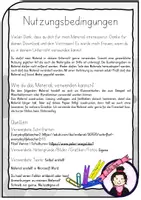Vorschau - Stationenlernen - Materialpaket Kernaufgaben | Malreihen 2, 5, 10 - Seite 2