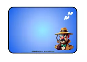 Vista previa - Juegos / Gamificación - MALETA DETECTIVE - página 2