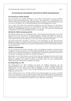 Vorschau - Stundenentwürfe - Nachkriegszeit und Kalter Krieg (Materialpaket) - Seite 2