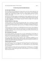 Vorschau - Stundenentwürfe - Nachkriegszeit und Kalter Krieg (Materialpaket) - Seite 3