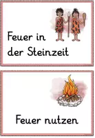 Vorschau - Poster - Reihentransparenz - Feuer - Seite 3