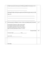 Vorschau - Test - Test Adjektive Klasse 7 - Seite 2