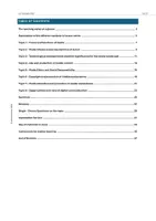 Vorschau - Unterrichtsreihen - Lesson Series: Modern Media - Media Literacy Teaching - Seite 2