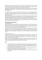 Vorschau - Arbeitsblätter - Die Französische Revolution - Darf ein König sterben? Rollensimulation der Gerichtsverhandlung über König Ludwig 16. / XVI. bzw. den "Bürger Capet". Einsetzbar von Klasse 8 - EF / 11 - Seite 3