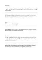 Vorschau - Stundenentwürfe - Faust 1 für Realschule - Wachsendes Materialpaket - Seite 2