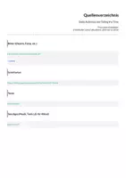 Vorschau - Arbeitsblätter - Daily Activities and Telling the Time - Simple Present - Seite 3