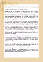 Vorschau - Stundenentwürfe - Zeit und Umwelt Jesu - Komplette Unterrichtsreihe (neu) - Seite 2