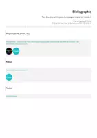 Aperçu - Jeux - Task Box Compréhension de consignes à la ferme Niveau 1 - Page 1
