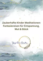 Vorschau - Arbeitsblätter - Die Zauberwolke - Deckblatt