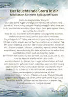 Vorschau - Arbeitsblätter - Die Zauberwolke - Seite 3
