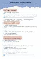 Vorschau - Fördermaterial/Inklusion - Schwierige Gespräche in der Schule - Leitfadenpaket führ Lehrkräfte - Seite 2