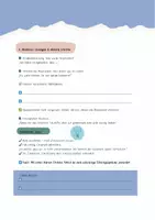Vorschau - Fördermaterial/Inklusion - Schwierige Gespräche in der Schule - Leitfadenpaket führ Lehrkräfte - Seite 3