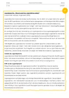 Vorschau - Arbeitsblätter - Jugendsprache - Textvergleich im FS Lernen - Seite 3