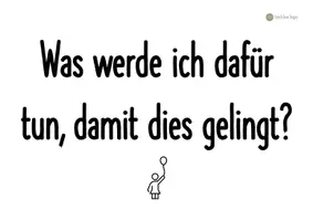 Vorschau - Aufgabenkarten - Poster | Ziele für das neue Schuljahr - Seite 3