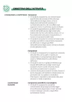 anteprima - Didattica a stazioni - Il cambiamento climatico e l'acidificazione degli oceani - Pagina 2