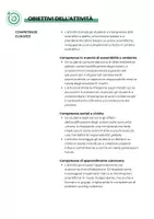 anteprima - Didattica a stazioni - Il cambiamento climatico e l'acidificazione degli oceani - Pagina 3