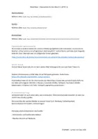 Vorschau - Unterrichtsreihen - Lernen mit Uwe: Deutsch-Test für den Beruf C1 DTB C1 27 Modelltest BAMF Sprechen I soziale Medien - Seite 2