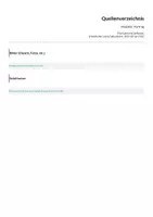 Vorschau - Arbeitsblätter - Haustier Vortrag - Seite 1