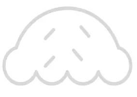 Vorschau - Anderer Materialtyp - Geburtstagskalender | Geburtstagsmuffins | Geburtstagscupcakes - Seite 1