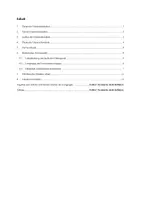 Vorschau - Stundenentwürfe - Unterrichtsentwurf - UB2 in Mathe zum Thema Glücksräder - Seite 2