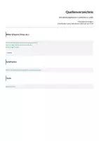 Vorschau - Anderer Materialtyp - Verabredungskarten | conference cards - Seite 3