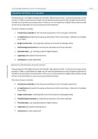 Vorschau - Unterrichtsreihen - Civil Rights Movement in the United States - Teaching Series - Seite 3
