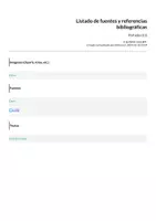 Vista previa - Hojas de trabajo - Comprensiones lectoras y expresiones escritas - página 1