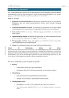 Vorschau - Arbeitsblätter - Frauen in der Harlem Renaissance - SEK I Lernheft - Seite 3