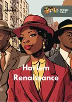 Vorschau - Unterrichtsreihen - Comprehensive Bundle: Cultural, Economic and Political Contribution of Black Individuals - Seite 1