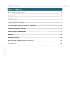 Vorschau - Unterrichtsreihen - Comprehensive Bundle: Cultural, Economic and Political Contribution of Black Individuals - Seite 3