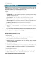 Vorschau - Unterrichtsreihen - Harlem Renaissance - Teaching Series - Seite 3