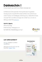 Vorschau - Poster - Lesestreifen - Unterstützung für das Zeilenlesen - Seite 2