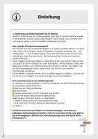 Vorschau - Arbeitsblätter - "10 Gebote" - Lernen an Stationen (+Test) - Seite 3