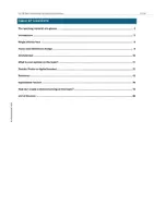Vorschau - Unterrichtsreihen - Black Contributions to Science and Innovation - Teaching Series - Seite 2