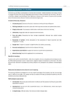 Vorschau - Unterrichtsreihen - Black Contributions to Science and Innovation - Teaching Series - Seite 3