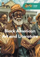 Vorschau - Unterrichtsreihen - Sparpaket: Literatur und Amerikanische Kunst - Seite 1