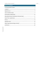 Vorschau - Unterrichtsreihen - Sparpaket: Literatur und Amerikanische Kunst - Seite 3