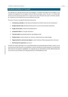 Vorschau - Unterrichtsreihen - Black American Arts and Literature - Teaching Series - Seite 3