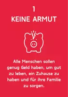 Vorschau - Poster - SDGs Plakate - Seite 2