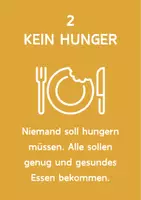 Vorschau - Poster - SDGs Plakate - Seite 3