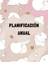 Vista previa - Para docentes: organización, planificación y formación - Portada de carpeta didactica docente - página 1