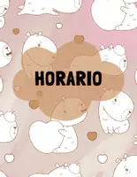 Vista previa - Para docentes: organización, planificación y formación - Portada de carpeta didactica docente - página 2