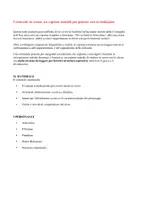 anteprima - Materiale di supporto/inclusione - Copioni teatrali per tutto l'anno - Pagina 2