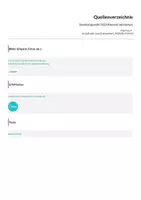 Vorschau - Arbeitsblätter - Bundestagswahl 2025 #demokratiestärken - Seite 3