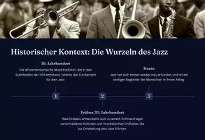 Vorschau - Arbeitsblätter - Materialpaket - Musik - Präsentationen - Seite 3