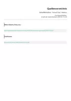 Vorschau - Spiele - SchlauMatheÜben - Terme & Text - Memory - Seite 3